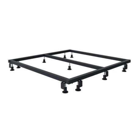 Каркас для поддона Taliente KARK-PSE-ST-100 94х94