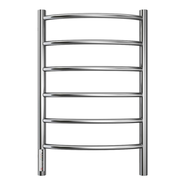 TERMINUS Классик П6 400х650 левый электро