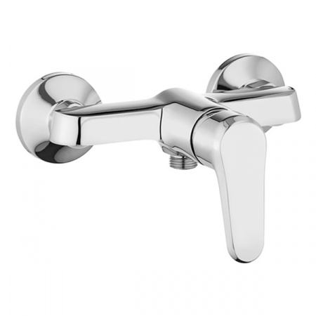 Смеситель для душа Deante Avis BGV_040M хром