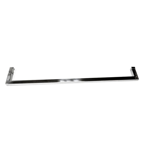 Душевой уголок ABBER Ewiges Wasser AG05100M