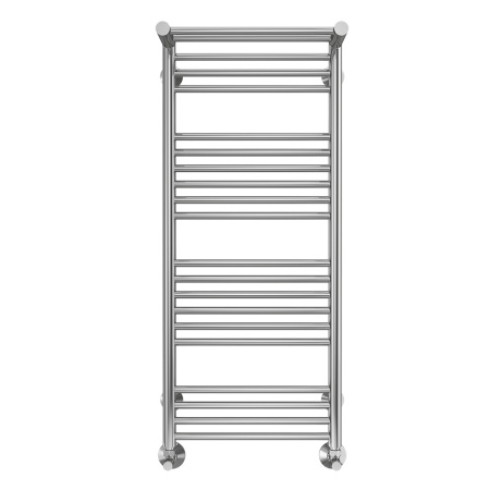 TERMINUS Аврора с/п П20 400х1000