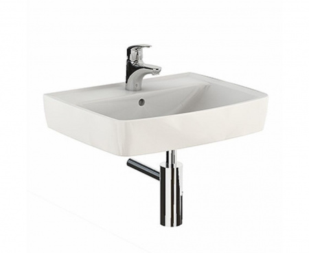 Умывальник мебельный Kolo Rekord K91962000 60 см