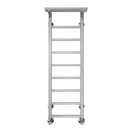 TERMINUS Контур с/п П9 300х1000