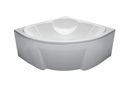 Ванна акриловая Vayer Kaliope Гл000006523, 150x150