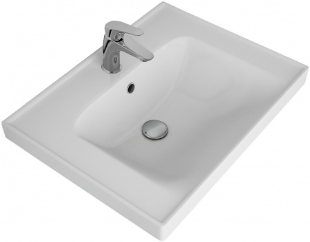 Раковина Dreja Grace 60 см 641587