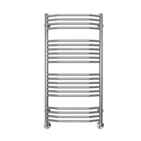 TERMINUS Виктория П20 500х1000