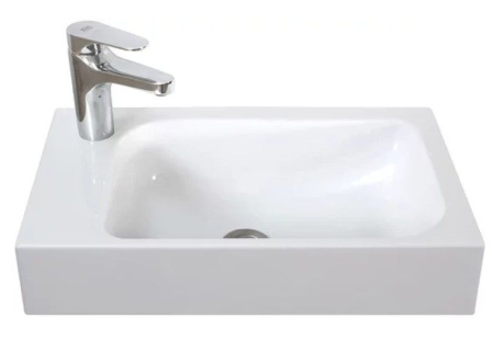 Умывальник Темпо Т-500, Белый