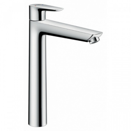 Смеситель для умывальника Hansgrohe 71716000