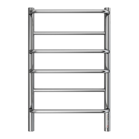 TERMINUS Евромикс П6 400х650 электро