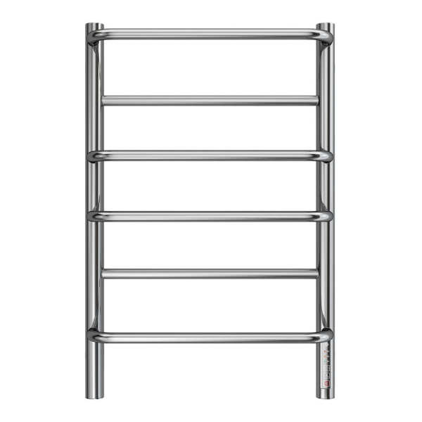 TERMINUS Евромикс П6 400х650 электро