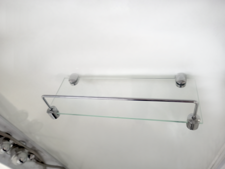 Душевая кабина Тритон Щ0000061830  Полосы 100*100 А (ДН4)