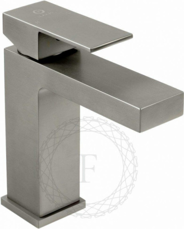 Cмеситель для раковины FILARETE Fing FL5040 (Никель)