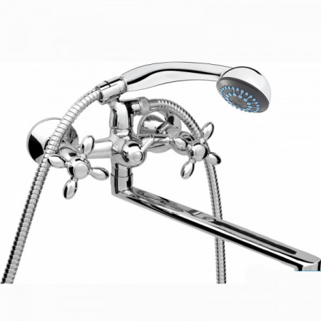 Rubineta Milano-1 (C)(K)