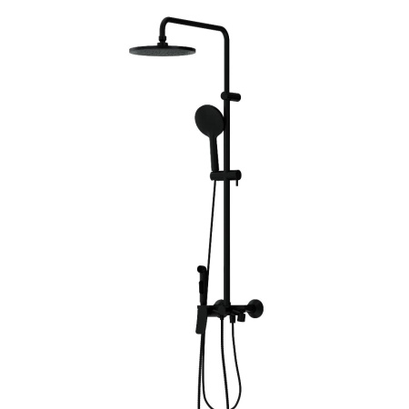 Душевая система AM.PM 977770300 Jupiter