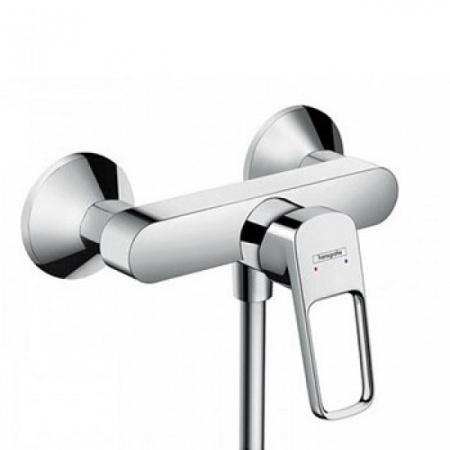 Hansgrohe 71247000