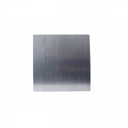 Вентилятор Awenta System+ Turbo 125H KWT125H-PES125