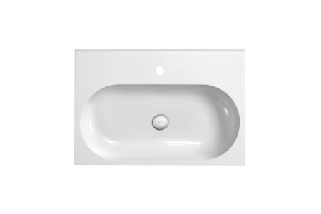 Умывальник Стокгольм Ст-700