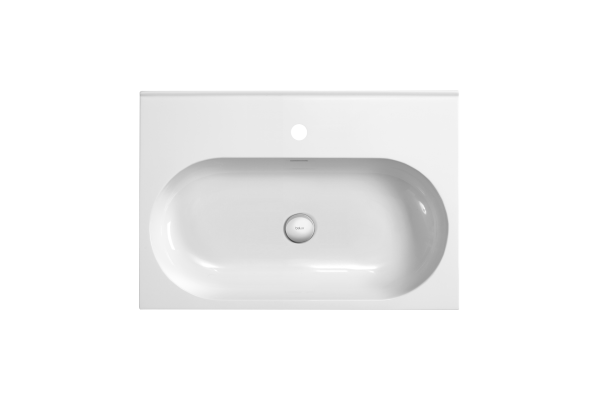 Умывальник Стокгольм Ст-700