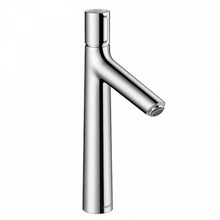 Смеситель для умывальника Hansgrohe Talis Select S 72045000