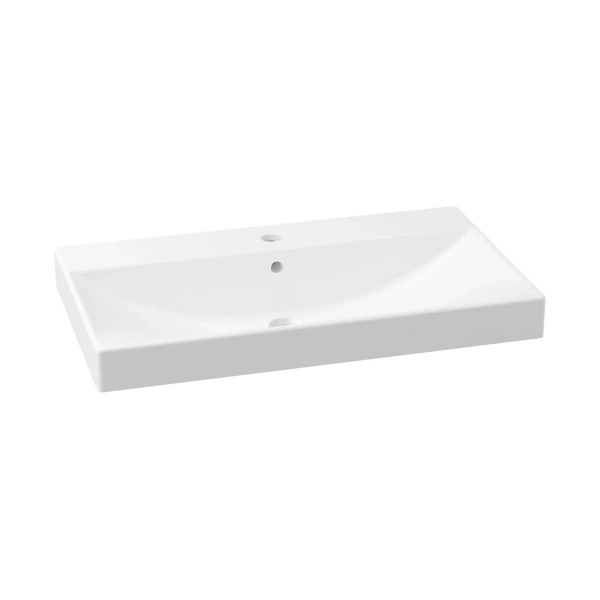 Раковина Lavinia Boho Bathroom Sink 33311013 80x46.5