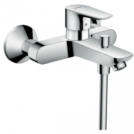 Hansgrohe 71740000