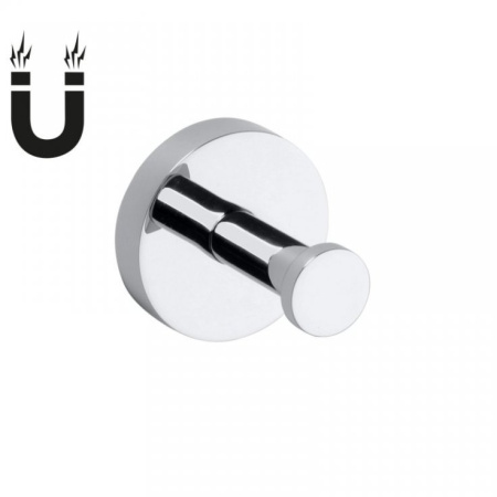 Крючок Bemeta магнитный 104106182