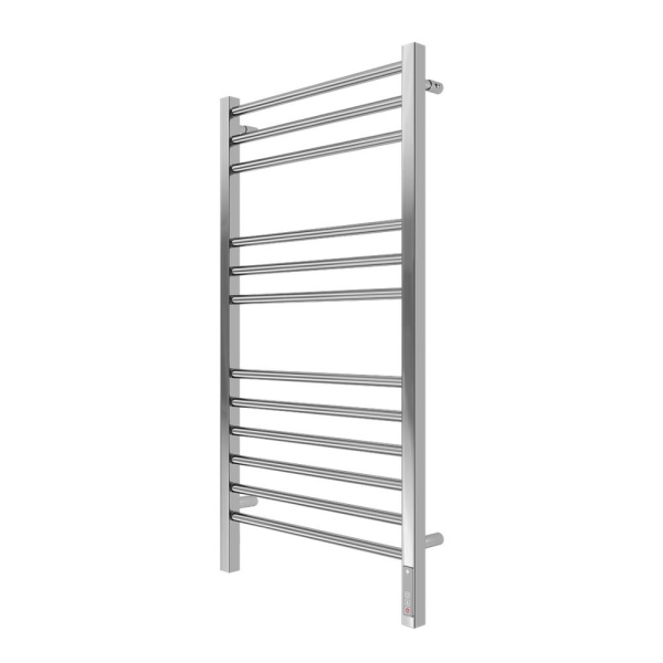 TERMINUS Сицилия П12 500х1000 электро