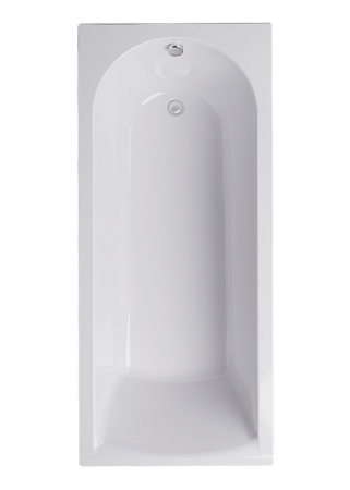 TIMO ванна MIKA1880 (1800*800*580)