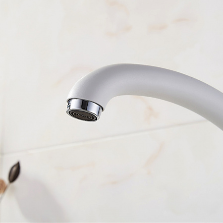 Смеситель для мойки Ledeme L5913H