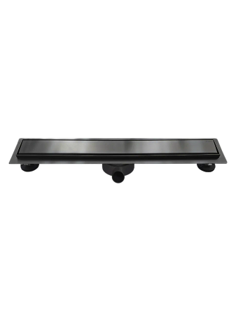 Душевой трап под плитку ALTROBAGNO Ливелло (Livello) 071239 GM (60)