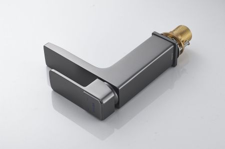 Смеситель для раковины Shevanik S9701T