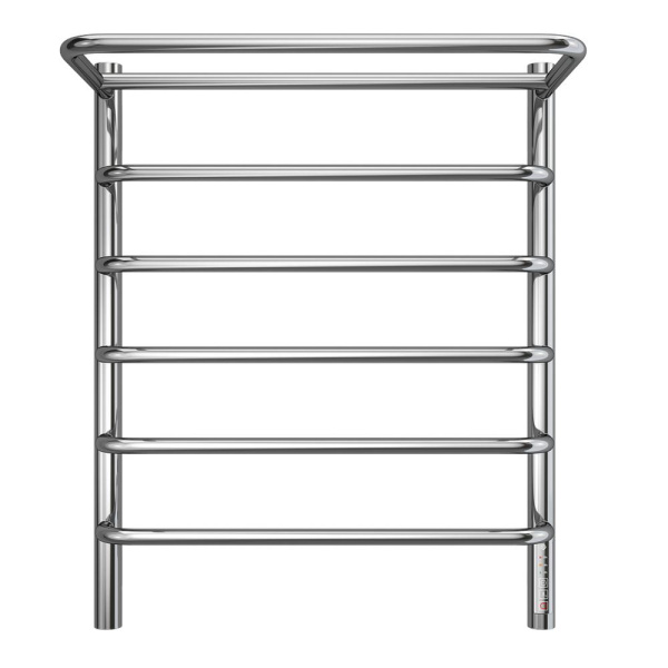 TERMINUS Полка П6 500х650 электро