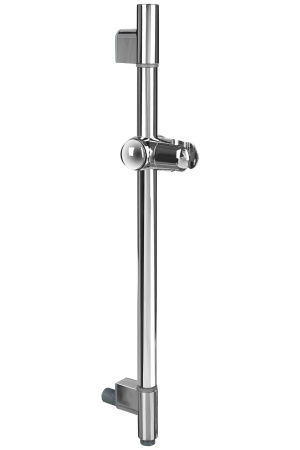 Душевая кабина River DUNAY 120/80/24 L MT 1200х800х2100мм