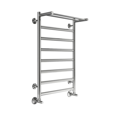 TERMINUS Хендрикс П8 500х800