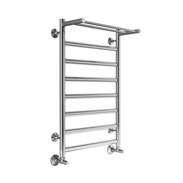 TERMINUS Хендрикс П8 500х800