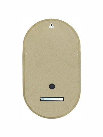 Зеркало Taliente Zled TA-Zled-PBL4580 45х80 LED