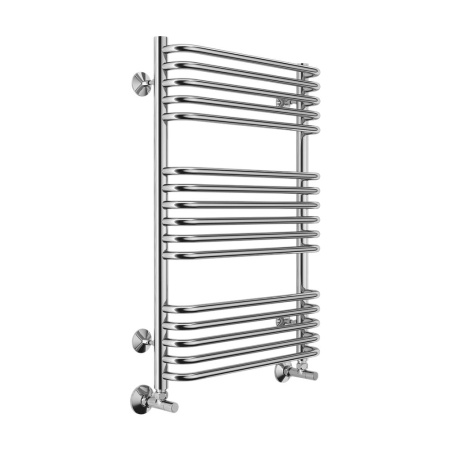 TERMINUS Стандарт П16 500х800