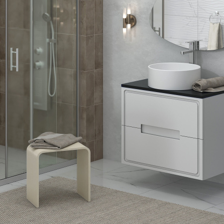 Стул Taliente Sgabello TA-STOOL41-beige