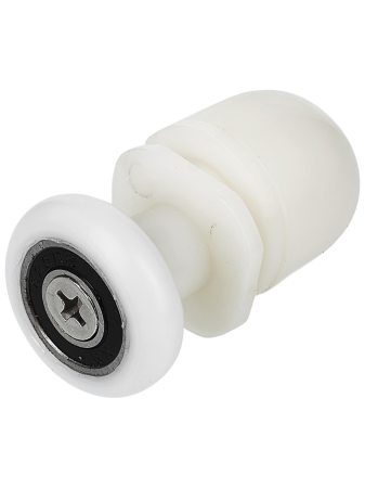 Душевой уголок River DON LIGHT 100/15 МТ без поддона