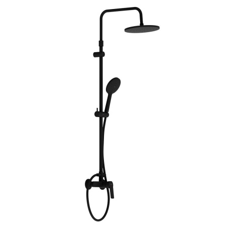 Душевая система AM.PM 977710300 Jupiter