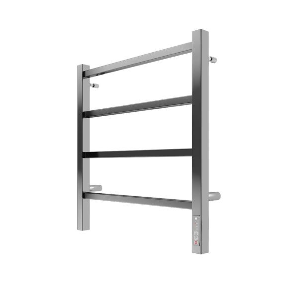 Полотенцесушитель электрический Terminus Ватикан П4 50х55