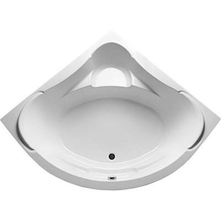 Ванна 1Marka PALERMO 150x150 Pplus
