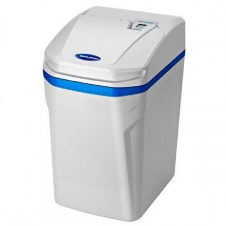 Фильтр для умягчения воды Aquaphor Pro Plus 380P 171354157