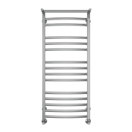 TERMINUS Енисей с/п П15 500х1200