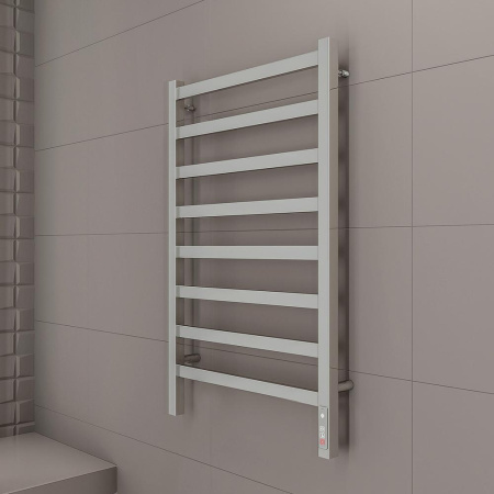 Ното  П8 500х850 электро