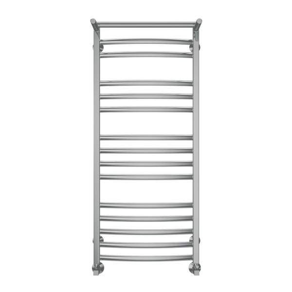 TERMINUS Енисей с/п П15 500х1200