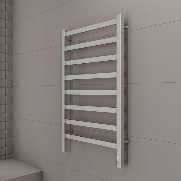 Ното  П8 500х850 электро