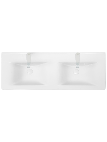 Раковина врезная WeltWasser WW SK DEILBACH 7508-120