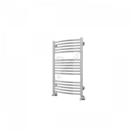 Полотенцесушитель Terminus Классик П16 450х778