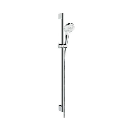 Душевой гарнитур Hansgrohe Crometta Vario EcoSmart 26693400